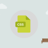 CSSとは何かを解説