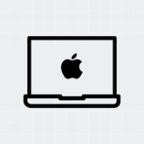 MacでGo言語の開発環境を構築する方法を解説