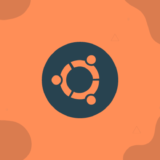 DockerでUbuntuの環境を構築する方法を解説