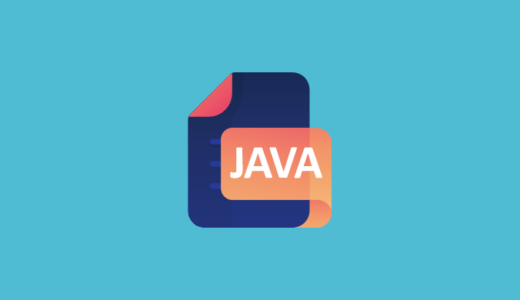 【Android・Java】React NativeでNative Modulesを実装する方法を解説