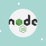 【Mac】Node.jsをインストールする方法を解説