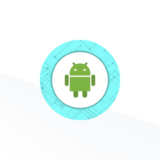 Android Gradle plugin requires Java 11 to runの対処法