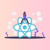 【React Router v6系】React Routerのloaderの基本を解説